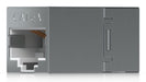 EAN 0810084697344 - Ubiquiti UACC-RJ45-Coupler-C6A imagen 5