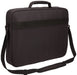 EAN 0085854244695 - Case Logic Advantage ADVB-117 Black 43,9 cm (17.3") Bandolera Negro imagen 2