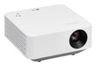 EAN 8806091903471 - LG PF510Q videoproyector Proyector de corto alcance 450 lúmenes ANSI DLP 1080p (1920x1080) Blanco imagen 4