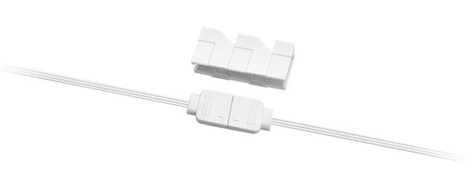 EAN 4711475641334 - Thermaltake CT200 Carcasa del ordenador Ventilador 20 cm Blanco 1 pieza(s) imagen 6