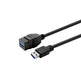 EAN 5715063745229 - Vivolink PROKEYUSB3AFM1B no categorizado imagen 1