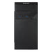 EAN 6940533542605 - UNYKAch Aero C20 Micro Torre Negro 500 W imagen 3