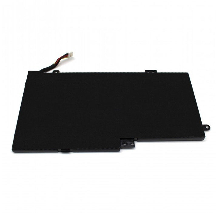 EAN 8435597495434 - VOLTISTAR BAT2212 refacción para laptop Batería imagen 4