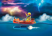 EAN 4008789701442 - Playmobil City Action 70144 juguete de construcción imagen 4