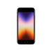 EAN 194253014843 - Apple iPhone SE 11,9 cm (4.7") SIM doble iOS 15 5G 256 GB Negro imagen 2