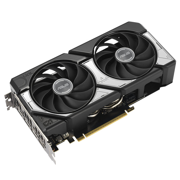 Tarjeta Gráfica  Asus 90yv0mp3-M0na00,