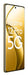 EAN 6941764422506 - realme 12 Pro 17 cm (6.7") SIM doble Android 14 5G USB Tipo C 12 GB 256 GB 5000 mAh Beige imagen 2