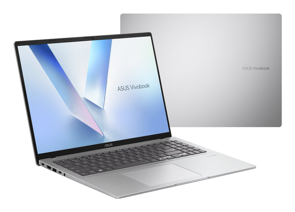 Portátil Asus Vivobook X1607ca Mb060 U5 225h 16gb Ssd 1tb 16 " Freedos
