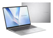 EAN 4711636258166 - ASUS Vivobook 16 M1607KA-MB200W 40,6 cm (16") DDR5-SDRAM Wi-Fi 6 (802.11ax) imagen 5