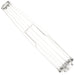 EAN 6971842181605 - Aputure Lantern 90 imagen 11