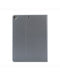 EAN 8020252166875 - Tucano Up Plus 26,7 cm (10.5") Folio Gris imagen 3