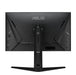 EAN 4711387154861 - ASUS TUF Gaming VG27AQL3A pantalla para PC 68,6 cm (27") 2560 x 1440 Pixeles Wide Quad HD LCD Negro imagen 4