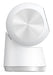 EAN 0194644126384 - Eufy Indoor Cam S350 Bombilla Cámara de seguridad IP Interior 3840 x 2160 Pixeles Escritorio imagen 5