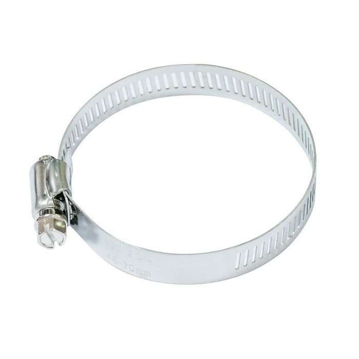 EAN 2610000002102 - Mikrotik SXT SA5 Blanco Energía sobre Ethernet (PoE) imagen 7
