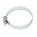 EAN 2610000002102 - Mikrotik SXT SA5 Blanco Energía sobre Ethernet (PoE) imagen 7