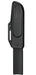 EAN 4066407003163 - Gardena VeggieCut tijeras de podar Negro, Verde imagen 3