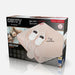EAN 5902934832526 - Fabrilamp P025CR7424 batidora Rojo imagen 5