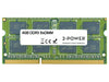 EAN 5054444267586 - 2-Power 2P-SNPNWMX1C/4G módulo de memoria 4 GB 1 x 4 GB DDR3L imagen 1