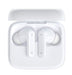 EAN 8434847075860 - COOL Accesorios 8434847075860 auricular y casco Auriculares True Wireless Stereo (TWS) Dentro de oído Lla imagen 5