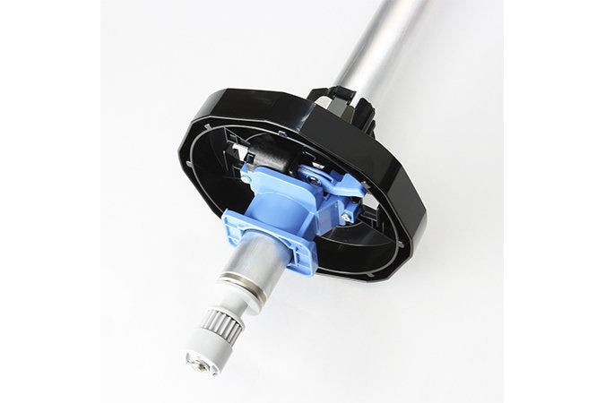 Canon Roll Holder Set Rh2-35