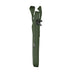 EAN 8713439249897 - Trust Bologna 40,6 cm (16") Maletín Verde imagen 5