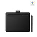 EAN 4949268621366 - Wacom Intuos S Bluetooth tableta digitalizadora Negro 2540 líneas por pulgada 152 x 95 mm USB/Bluetooth imagen 14