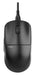 EAN 8809773556187 - PULSAR X2 ratón Juego Ambidextro USB tipo A Mecánico 26000 DPI imagen 1