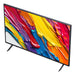 EAN 8806096368770 - LG QNED AI 50QNED82A6B 127 cm (50") 4K Ultra HD Smart TV Wifi Negro imagen 11