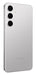EAN 8806095306810 - Samsung Galaxy S24+ 17 cm (6.7") SIM doble 5G USB Tipo C 12 GB 256 GB 4900 mAh Gris, Color mármol imagen 3