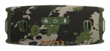 EAN 1200130019609 - JBL Charge 6 Caqui 45 W imagen 6