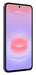 EAN 8806099113421 - Samsung Galaxy A37 5G 17 cm (6.7") SIM doble USB Tipo C 8 GB 256 GB 5000 mAh Carbón vegetal imagen 3
