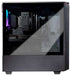 EAN 4046373898888 - CAPTIVA PC Highend Gaming R89-888 (Ryzen 9 7900X/RTX5070 12GB GDDR7/SSD 1TB/32GB/WLAN/Windows 11 Home 64- imagen 9
