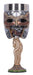 EAN 0801269151546 - Nemesis Now B6458X3 figura de acción y colleccionable imagen 1