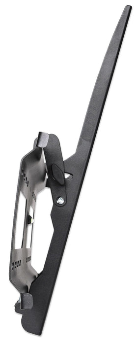 EAN 0766623424752 - Manhattan 424752 soporte para TV 177,8 cm (70") Negro imagen 2