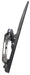 EAN 0766623424752 - Manhattan 424752 soporte para TV 177,8 cm (70") Negro imagen 2