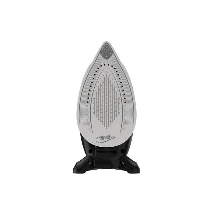 EAN 3121040079096 - Tefal Express Easy SV6140 2200 W 1,7 L Negro, Gris imagen 4