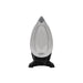 EAN 3121040079096 - Tefal Express Easy SV6140 2200 W 1,7 L Negro, Gris imagen 4
