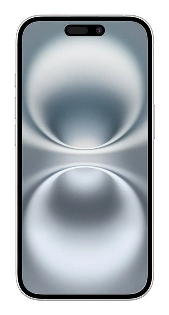 EAN 0745883897704 - Belkin ScreenForce Protector de pantalla Apple 1 pieza(s) imagen 5