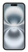 EAN 0745883897704 - Belkin ScreenForce Protector de pantalla Apple 1 pieza(s) imagen 5