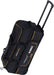 EAN 3253569835225 - DeWALT DWST83522-9 no categorizado imagen 1