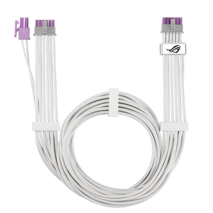 Asus Rog-Equalizer-White Power Supply Units