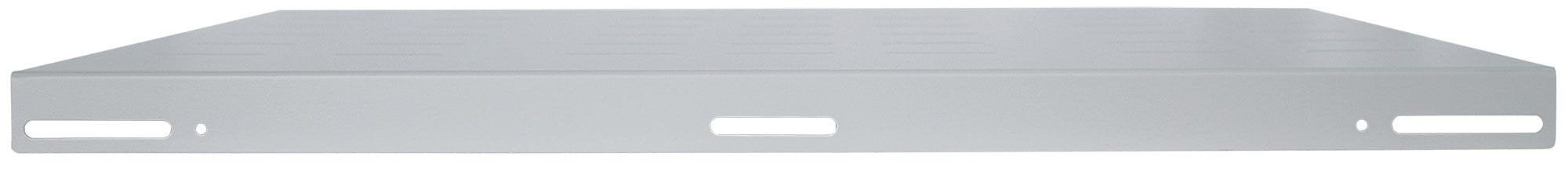 EAN 0766623712286 - Intellinet 712286 accesorio de bastidor Cajón metálico para rack imagen 3