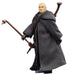 EAN 5010996183316 - Star Wars Retro Collection Boba Fett (Dune Sea) imagen 2
