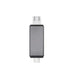 EAN 5901986048718 - Savio SAVAK-72 tarjeta y adaptador de interfaz imagen 3