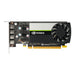 EAN 3536403388898 - PNY VCNT1000-8GB-PB tarjeta gráfica NVIDIA T1000 GDDR6 imagen 3