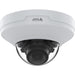 EAN 7331021081512 - Axis 02676-001 cámara de vigilancia Almohadilla Cámara de seguridad IP Interior 1920 x 1080 Pixeles Techo imagen 4