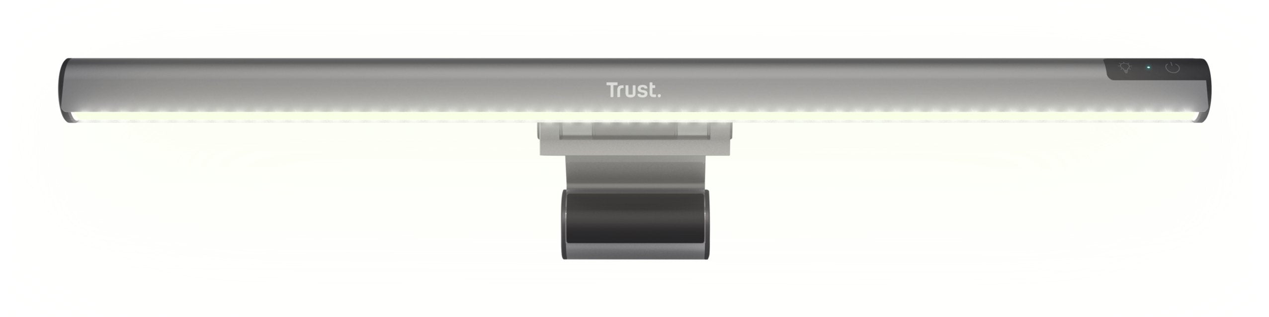 EAN 8713439254839 - Trust Shyne Luz imagen 3