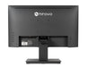 EAN 4710739597615 - AG Neovo LA-2202 pantalla para PC 54,6 cm (21.5") 1920 x 1080 Pixeles Full HD LCD Negro imagen 6