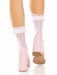 EAN 0714718570020 - Leg Avenue 3983_00222 pantis y media Blanco imagen 2