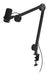 EAN 5903018667683 - ENDORFY Solum Voice Negro Micrófono para PC imagen 1